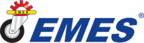 EMES Logo